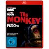 The Monkey (Blu-ray)