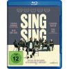 Sing Sing (Blu-ray)