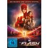 The Flash Staffel 9 (finale Staffel) (DVD)