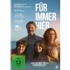 Für immer hier (DVD)