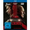 Locked (Blu-ray)