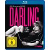 Darling (Blu-ray)