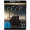 Dune: Prophecy Staffel 1 (4K UHD)