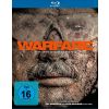 Warfare (Blu-ray)