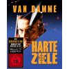 Harte Ziele (4K UHD)