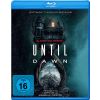 Until Dawn (Blu-ray)