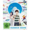 Summer Wars (DVD)