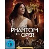 Das Phantom der Oper (1998) (4K UHD)