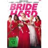 Bride Hard (DVD)