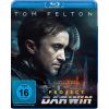 Project Darwin (Blu-ray)