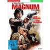 A Man Called Magnum (DVD)