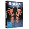 Alpträume (DVD)