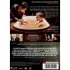 Bring Her Back (DVD) - zadní strana