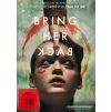 Bring Her Back (DVD)
