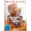One Battle After Another (DVD)