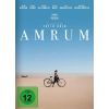 Amrum (DVD)