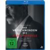 Das Verschwinden des Josef Mengele (Blu-ray)