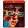 Influencer 2 (Blu-ray)