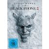 Black Phone 2 (DVD)