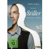 Stiller (DVD)