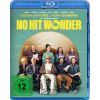 No Hit Wonder (Blu-ray)