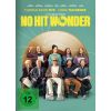 No Hit Wonder (DVD)