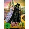 Wicked: Teil 2 (DVD)