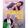 Sentimental Value (Blu-ray)