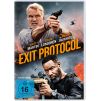 Exit Protocol (DVD)