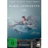 Marie Antoinette Staffel 1 (DVD)