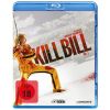 Kill Bill Vol. 1 (Blu-ray)