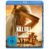 Kill Bill Vol. 2 (Blu-ray)
