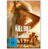 Kill Bill Vol. 2 (DVD)