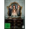 Marie Antoinette Staffel 2 (DVD)