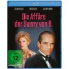 Die Affäre der Sunny von B. (Blu-ray)