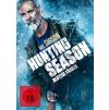 Hunting Season (2025) (DVD)