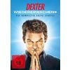 Dexter: Wiedererwachen Staffel 1 (DVD)