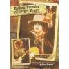 DYLAN, BOB - 1975-1981: ROLLING THUNDER (DVD)