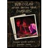 DYLAN, BOB - NEVER ENDING TOUR DIARIES (DVD)