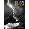 DYLAN, BOB - REVEALED (DVD)