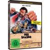 SPENCER, BUD - DER BOMBER (DVD)
