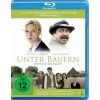 FERRES, VERONICA - UNTER BAUERN (Blu-ray)