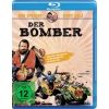 SPENCER, BUD - DER BOMBER (Blu-ray)