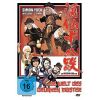 DRUNKEN MASTER - DRUNKEN MASTER - DIE WELT DES DRUNKEN MASTER (DVD)