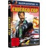 SAXON, JOHN - CHICAGO COP (DVD)