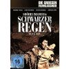 ICHIHARA, ETSUKO - SCHWARZER REGEN (DVD)