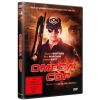 WHITMAN, STUART - OMEGA COP (DVD)