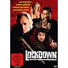 ESTEVEZ, JOE - LOCKDOWN (DVD)