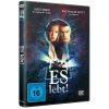 KRIGE, ALICE - ES LEBT! (DVD)