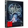 WITCHCRAFT - WITCHCRAFT II - SATANISCHE VERSUCHUNG (DVD)